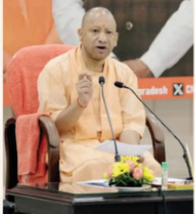 Screenshot 2026-01-07 165433.png